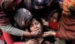 印度性生活视频,传统与现代的碰撞与融合