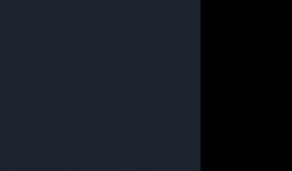 神马影院在线观看视频,畅享海量视频，在线观影新体验