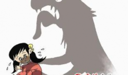 兽父动漫,揭秘人性与兽性的交织世界