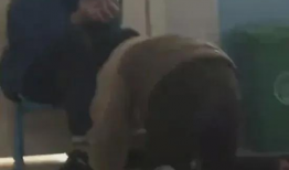 踩脸视频,踩脸视频引发社会热议