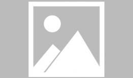 人物 动漫,动漫人物传奇之旅