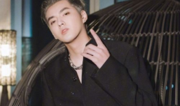 吃瓜爆料杨洋热巴,娱乐圈幕后真相大揭秘