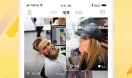 小视频小视频,揭秘创作魅力与传播力量