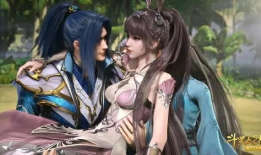 斗罗大陆动漫免费在线观看,免费畅享，动漫盛宴等你来