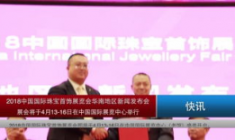 安阳吃瓜最新事件爆料新闻,最新爆料揭示惊人内幕