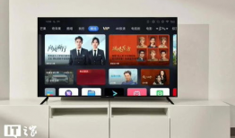 机顶盒91电视直播下载,机顶盒下载新体验，畅享海量精彩内容