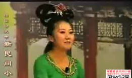 青青草视频免费,免费畅享的视听盛宴